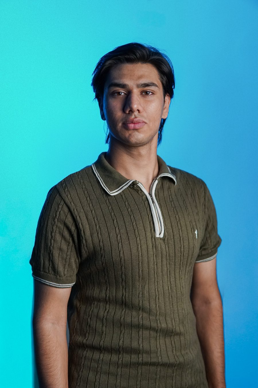 Abdul Hadi Adil